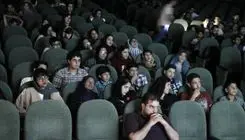 پنج فیلمنامه غیرسینمایی پروانه دریافت کردند