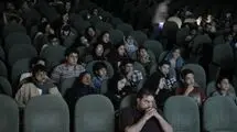 پنج فیلمنامه غیرسینمایی پروانه دریافت کردند