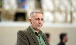 عذرخواهی مدیرعامل فجر شهید سپاسی شیراز از هواداران این تیم