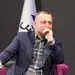 رحیمی: خبرنگاران ایستادند تا ⁧مردم⁩ و دنیا بدانند در ⁧ایران‌مان⁩ چه می‌گذرد