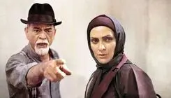 پخش سریال «خواب و بیدار» از امشب ۵ مهر هر شب ساعت ۲۲
