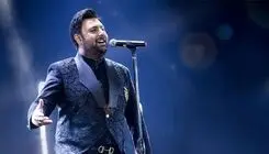 دلنوشته غم انگیز محمد علیزاده برای دختران میناب