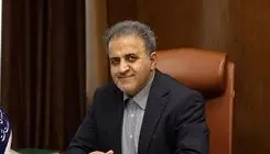 ۵ میلیارد دلار؛ حجم کنونی سالانه تجارت ایران با روسیه