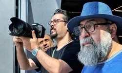 مستند «جان مریم» آماده نمایش شد+جزئیات جدید