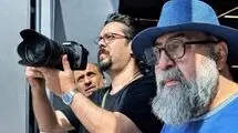 مستند «جان مریم» آماده نمایش شد+جزئیات جدید