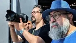 مستند «جان مریم» آماده نمایش شد+جزئیات جدید