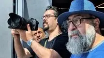 مستند «جان مریم» آماده نمایش شد+جزئیات جدید