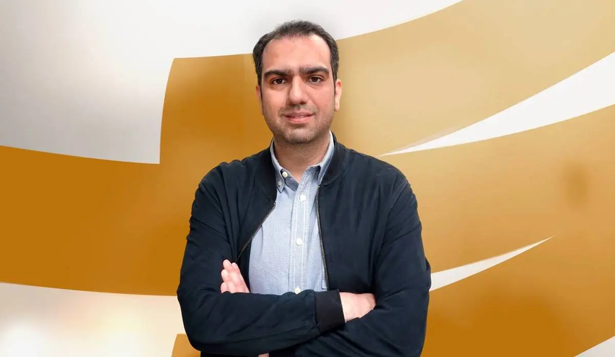 مدیرکل دفتر نظارت بر عرضه و نمایش فیلم منصوب شد