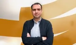 مدیرکل دفتر نظارت بر عرضه و نمایش فیلم منصوب شد