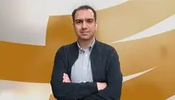 رایزنی برای اکران کمدی‌های جدید در سینما