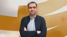 مدیرکل دفتر نظارت بر عرضه و نمایش فیلم منصوب شد