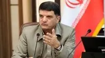 در حال تعیین اولویت‌های زمان‌بندی مصرف برق صنایع مختلف هستیم