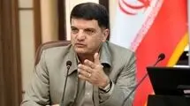 در حال تعیین اولویت‌های زمان‌بندی مصرف برق صنایع مختلف هستیم