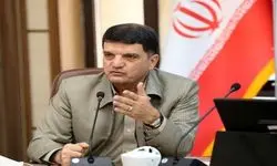 در حال تعیین اولویت‌های زمان‌بندی مصرف برق صنایع مختلف هستیم