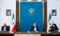 شهرداری‌ها زیر ذره‌بین