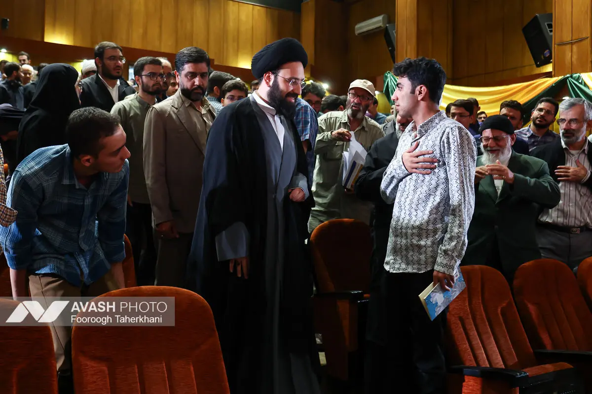 سالگرد شهادت حسن نصرالله