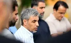 رسول خطیبی: اگر برعکس فصل قبل عدالت برقرار شود، استقلال برنده دربی خواهد شد