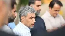 رسول خطیبی: اگر برعکس فصل قبل عدالت برقرار شود، استقلال برنده دربی خواهد شد