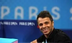 واکنش رنگرز به غیبت کشتی‌گیران در قهرمانی کشور