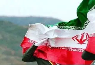 پیداکردن «راه» 