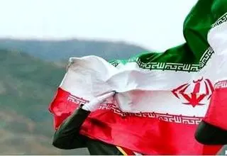 پیداکردن «راه» 