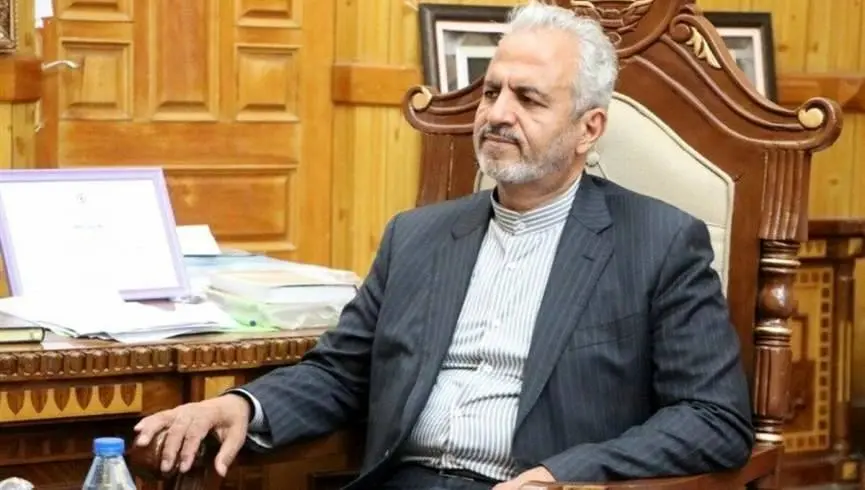 تحریم‌ها مانع فعالیت چابهار شده‌اند؟ 
