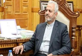تحریم‌ها مانع فعالیت چابهار شده‌اند؟ 