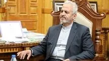 تحریم‌ها مانع فعالیت چابهار شده‌اند؟ 