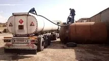 وزیر کشور: دولت تصمیمی برای گران کردن بنزین و گازوییل ندارد+فیلم