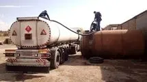 وزیر کشور: دولت تصمیمی برای گران کردن بنزین و گازوییل ندارد+فیلم
