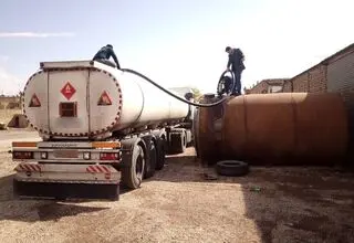 وزیر کشور: دولت تصمیمی برای گران کردن بنزین و گازوییل ندارد+فیلم
