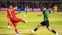 3 بازیکن خیبر برابر استقلال خوزستان حضور ندارند
