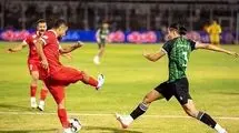 3 بازیکن خیبر برابر استقلال خوزستان حضور ندارند