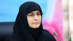 فضای مجازی، سواد کودکان را تهدید می‌کند