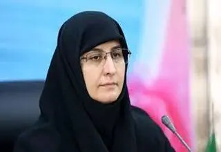فضای مجازی، سواد کودکان را تهدید می‌کند