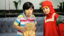 فیلم «دختر برقی» راهی هند می‌شود