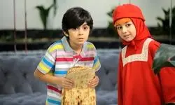 فیلم «دختر برقی» راهی هند می‌شود