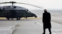 اظهارات جدید ترامپ درباره گرینلند