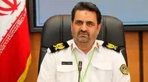 رسیدگی به وضعیت موتورسواران و تخلفات ساکن، دو مطالبه مهم مردم پایتخت از پلیس راهور