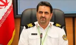 رسیدگی به وضعیت موتورسواران و تخلفات ساکن، دو مطالبه مهم مردم پایتخت از پلیس راهور
