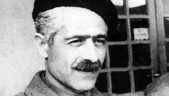 خانه پدری جلال آل احمد در آستانه افتتاح