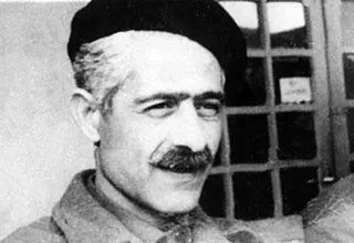 خانه پدری جلال آل احمد در آستانه افتتاح