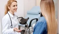 خانم‌های بالای 40 سال حتما این آزمایش‌ها را انجام دهند