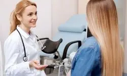 خانم‌های بالای 40 سال حتما این آزمایش‌ها را انجام دهند