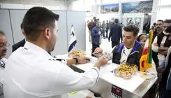 تعلیق هشت دفتر خدمات مسافرتی به دلیل عدم پاسخ‌گویی به شکایات مردمی