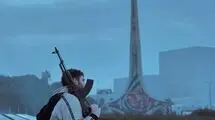 آیا سوریه روی آرامش به خود خواهد دید؟ 