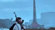 آیا سوریه روی آرامش به خود خواهد دید؟ 