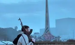 آیا سوریه روی آرامش به خود خواهد دید؟ 