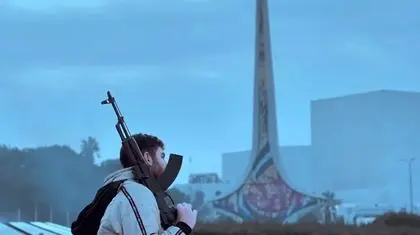 آیا سوریه روی آرامش به خود خواهد دید؟ 