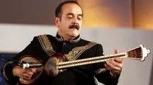 تخریب منزل یک آهنگساز در پی حمله رژیم صهیونیستی